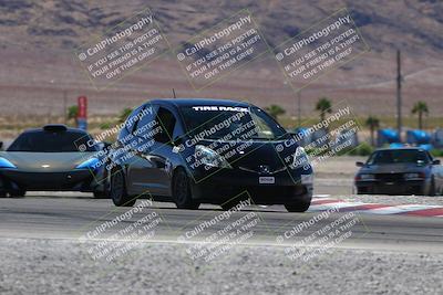 media/Apr-19-2025-Speed Ventures (Sat) [[66f2bda1fd]]/Purple/Session 2 (Turn 13)/